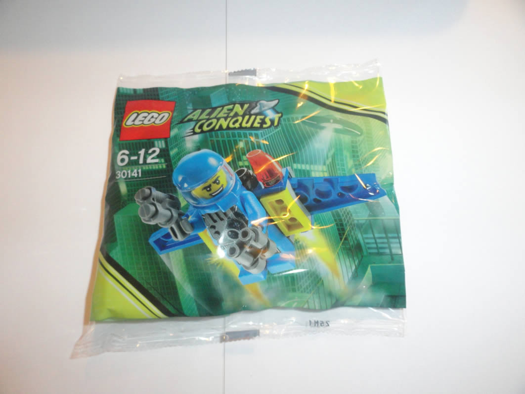 dsc02774.jpg