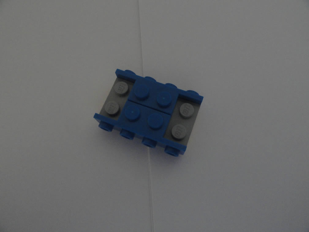 dsc02788.jpg