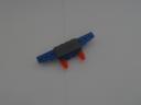 dsc02793.jpg
