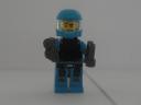 dsc02797.jpg