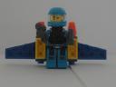 dsc02800.jpg