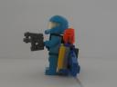 dsc02803.jpg