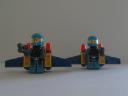 dsc02805.jpg