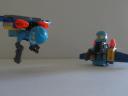 dsc02806.jpg