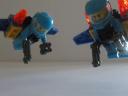 dsc02810.jpg