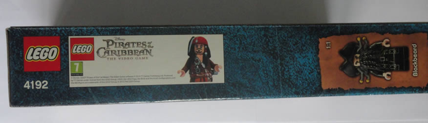 dsc01366.jpg