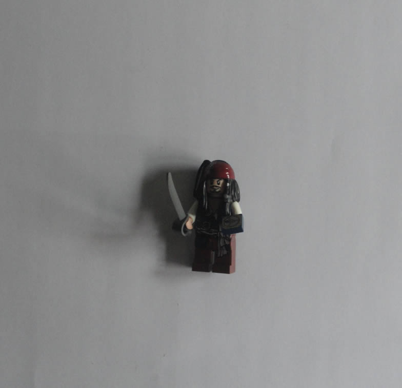 dsc01380.jpg