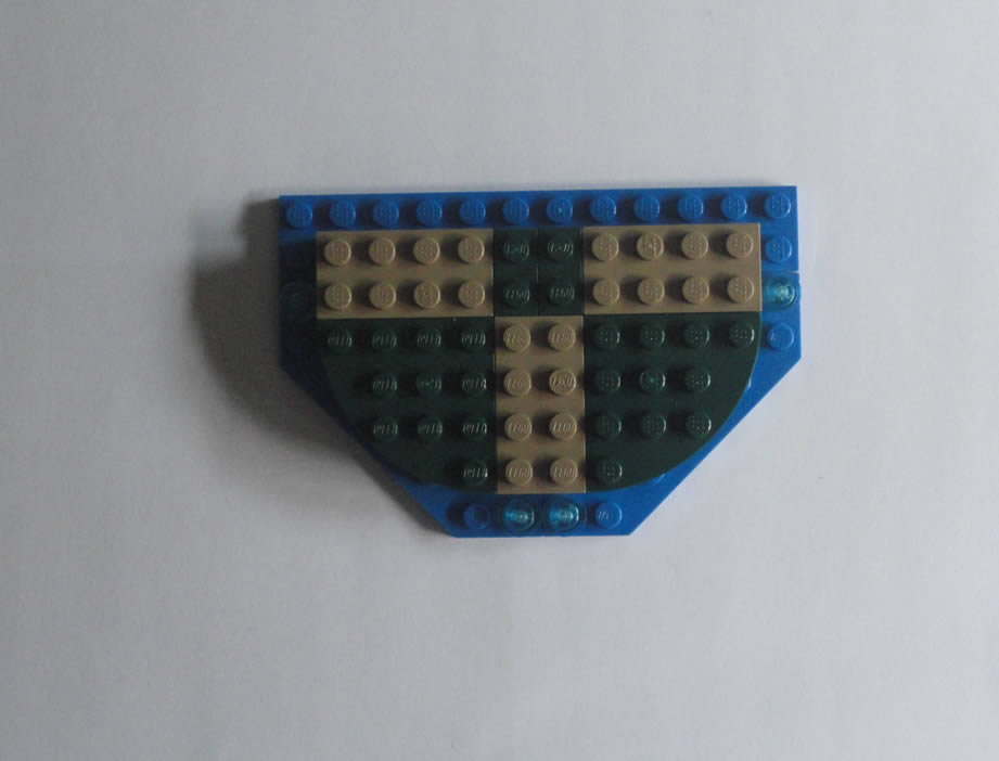 dsc01381.jpg
