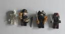 dsc01375.jpg