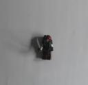 dsc01380.jpg