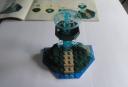 dsc01382.jpg