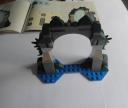 dsc01384.jpg