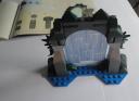 dsc01386.jpg