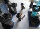 dsc01392.jpg