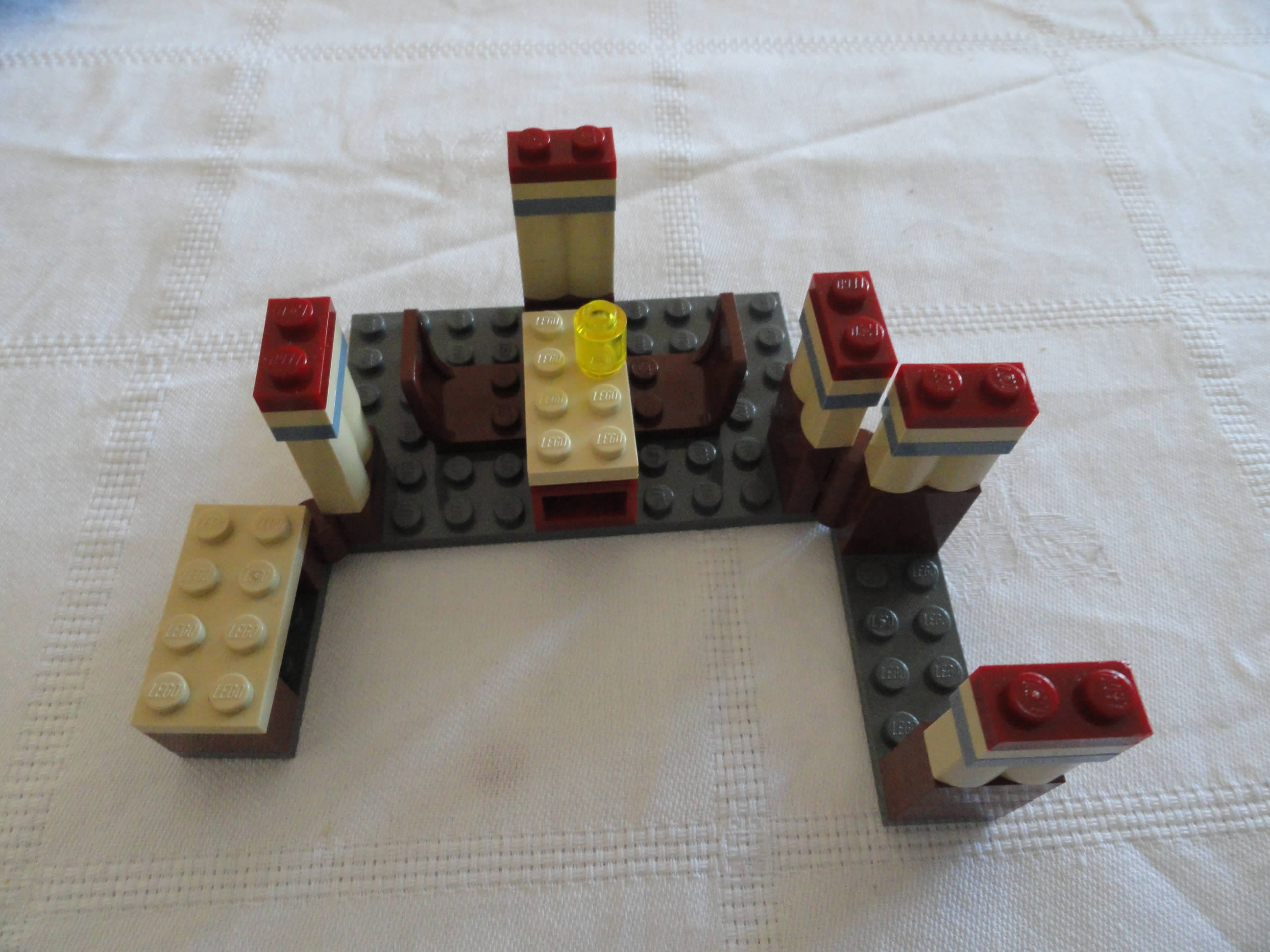 dsc05114.jpg