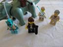 dsc05103.jpg