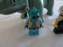 dsc05105.jpg