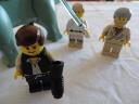 dsc05106.jpg