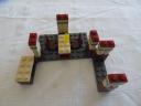 dsc05114.jpg