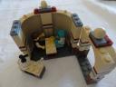 dsc05116.jpg