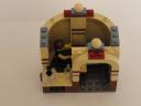 dsc05142.jpg