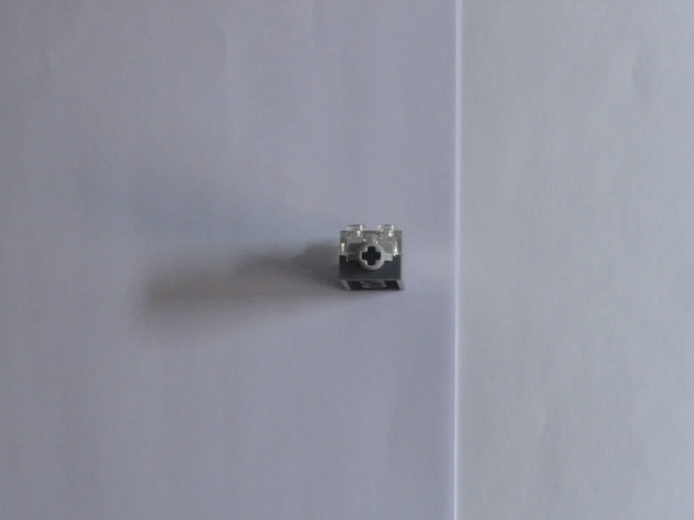 dsc01440.jpg