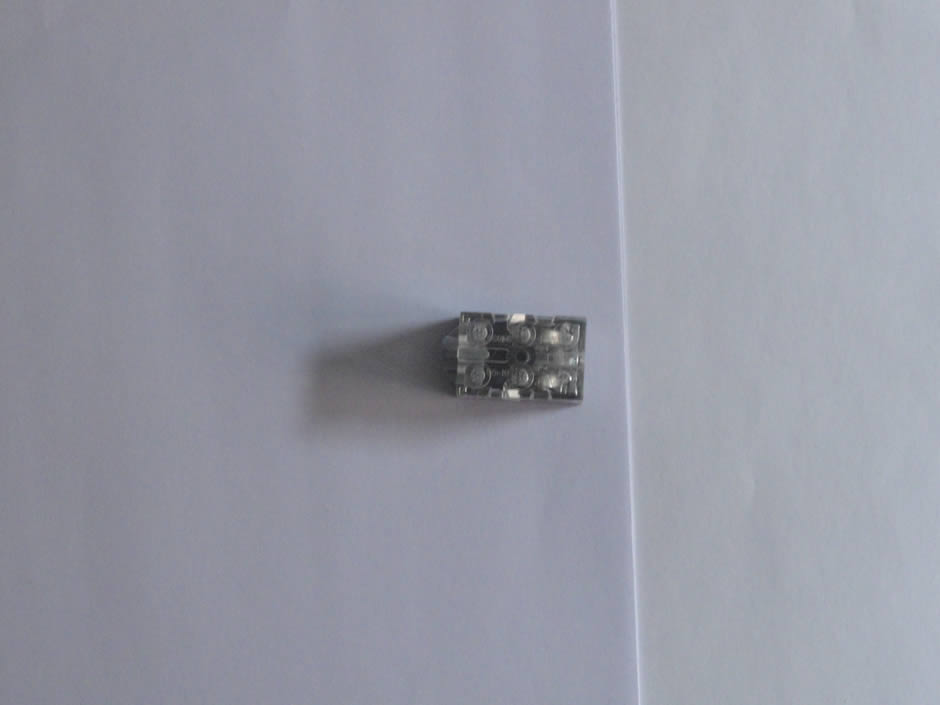 dsc01442.jpg