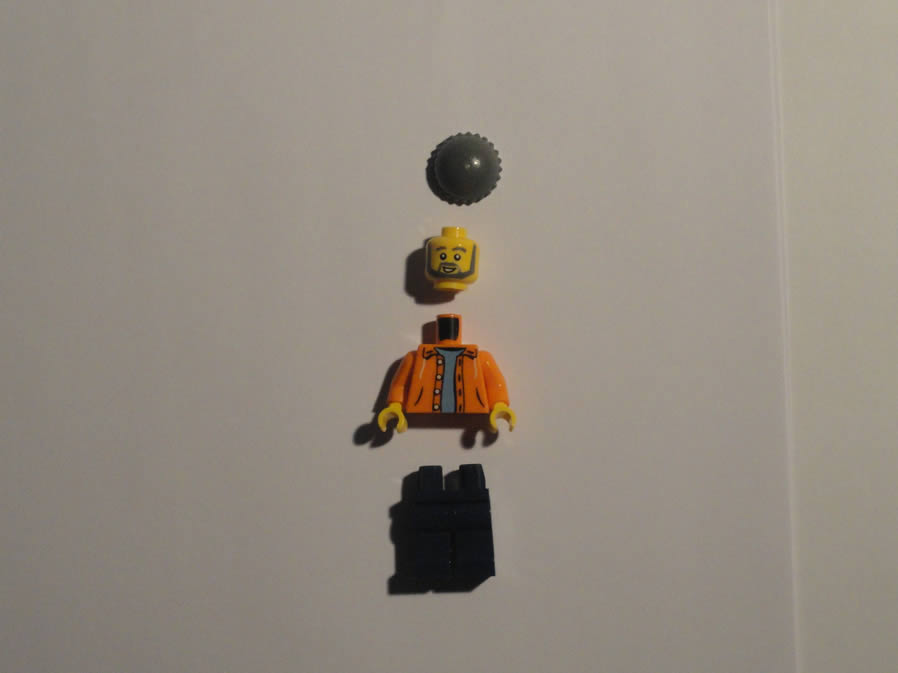dsc01450.jpg