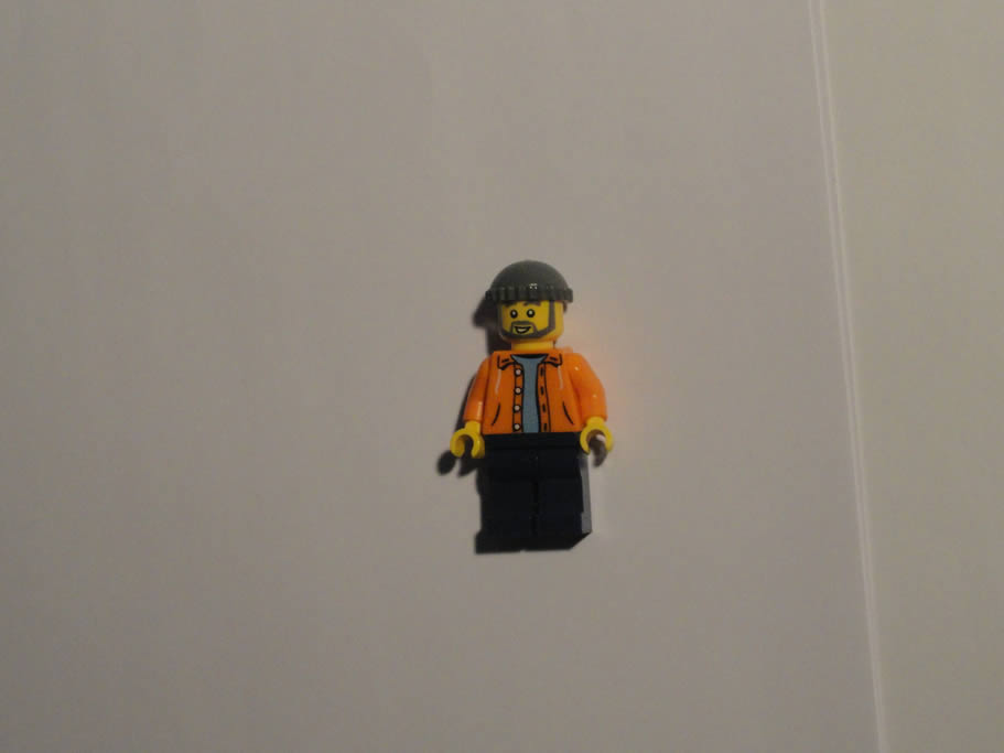 dsc01451.jpg