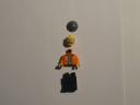 dsc01450.jpg