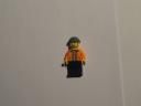 dsc01451.jpg