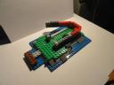 dsc01462.jpg