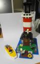 dsc01504.jpg