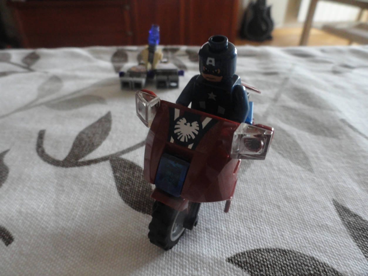 dsc03942.jpg