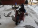 dsc03942.jpg