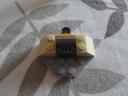 dsc03944.jpg