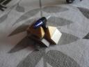 dsc03947.jpg
