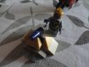 dsc03949.jpg