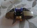 dsc03954.jpg