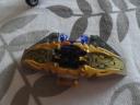 dsc03955.jpg