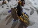 dsc03958.jpg