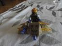 dsc03959.jpg