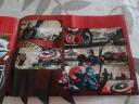 dsc03962.jpg