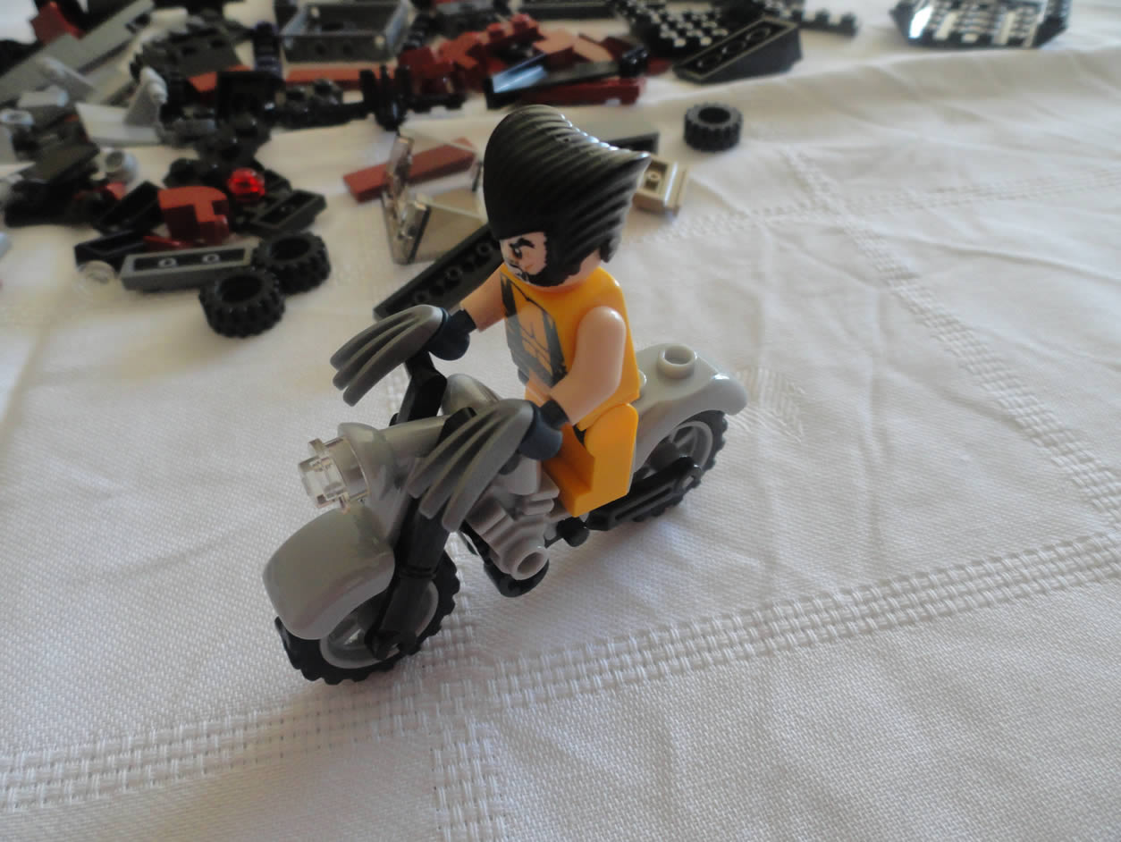 dsc04010.jpg