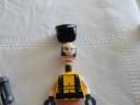 dsc03990.jpg
