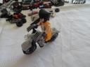 dsc04010.jpg