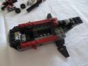 dsc04015.jpg