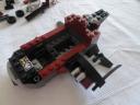 dsc04018.jpg