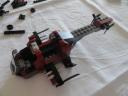 dsc04026.jpg