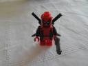 dsc04044.jpg